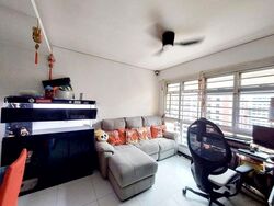Blk 476A Sunshine Court (Choa Chu Kang), HDB 3 Rooms #611619621